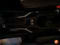 Toyota Corolla Cross Hybrid 1.8 Style Negro - thumbnail 21