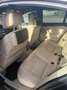 BMW 530 530d xDrive - thumbnail 5