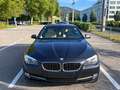 BMW 530 530d xDrive - thumbnail 1