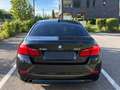 BMW 530 530d xDrive - thumbnail 2