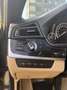 BMW 530 530d xDrive - thumbnail 3