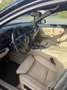 BMW 530 530d xDrive - thumbnail 4