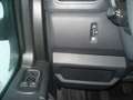 Opel Movano B L2H2 3,5t 60230Km Navi Klima EURO6 PDC Wit - thumbnail 3