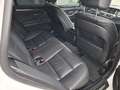 BMW 525 d Touring , xDrive,Luxory,Head Up,Panorama, Alb - thumbnail 7