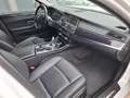 BMW 525 d Touring , xDrive,Luxory,Head Up,Panorama, Alb - thumbnail 8