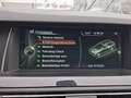 BMW 525 d Touring , xDrive,Luxory,Head Up,Panorama, Alb - thumbnail 15