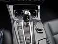 BMW 525 d Touring , xDrive,Luxory,Head Up,Panorama, Alb - thumbnail 13