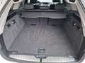 BMW 525 d Touring , xDrive,Luxory,Head Up,Panorama, Alb - thumbnail 5