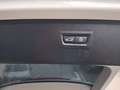 BMW 525 d Touring , xDrive,Luxory,Head Up,Panorama, Alb - thumbnail 6