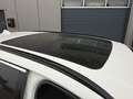 BMW 525 d Touring , xDrive,Luxory,Head Up,Panorama, Alb - thumbnail 9
