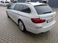 BMW 525 d Touring , xDrive,Luxory,Head Up,Panorama, Alb - thumbnail 3