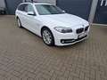 BMW 525 d Touring , xDrive,Luxory,Head Up,Panorama, Alb - thumbnail 1