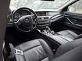 BMW 525 d Touring , xDrive,Luxory,Head Up,Panorama, Alb - thumbnail 10