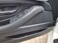 BMW 525 d Touring , xDrive,Luxory,Head Up,Panorama, Alb - thumbnail 11