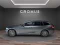 BMW 330 e Touring xdrive Msport auto 292CV IVA ESPOSTA - thumbnail 6
