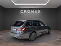 BMW 330 e Touring xdrive Msport auto 292CV IVA ESPOSTA - thumbnail 5