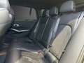 BMW 330 e Touring xdrive Msport auto 292CV IVA ESPOSTA - thumbnail 14