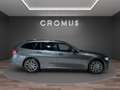 BMW 330 e Touring xdrive Msport auto 292CV IVA ESPOSTA - thumbnail 1