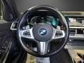 BMW 330 e Touring xdrive Msport auto 292CV IVA ESPOSTA - thumbnail 9