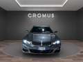 BMW 330 e Touring xdrive Msport auto 292CV IVA ESPOSTA - thumbnail 3
