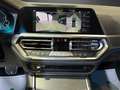 BMW 330 e Touring xdrive Msport auto 292CV IVA ESPOSTA - thumbnail 11