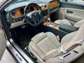 Bentley Continental GT 6.0 Speed 20" Pelle Telecamera Perfetta! Grigio - thumbnail 8
