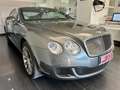 Bentley Continental GT 6.0 Speed 20" Pelle Telecamera Perfetta! Grigio - thumbnail 3