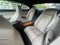 Bentley Continental GT 6.0 Speed 20" Pelle Telecamera Perfetta! Grigio - thumbnail 9