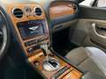 Bentley Continental GT 6.0 Speed 20" Pelle Telecamera Perfetta! Grigio - thumbnail 10