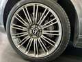 Bentley Continental GT 6.0 Speed 20" Pelle Telecamera Perfetta! Grigio - thumbnail 11