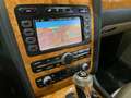 Bentley Continental GT 6.0 Speed 20" Pelle Telecamera Perfetta! Grigio - thumbnail 12