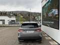 Skoda Elroq Sportline 85 Grau - thumbnail 5