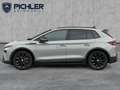 Skoda Elroq Sportline 85 Grau - thumbnail 3