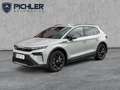 Skoda Elroq Sportline 85 Grau - thumbnail 1