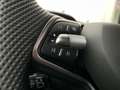 Skoda Elroq Sportline 85 Grau - thumbnail 16