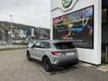 Skoda Elroq Sportline 85 Grau - thumbnail 4