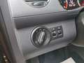 Volkswagen Caddy Kombi Trendline BMT 1,6 TDI DPF Braun - thumbnail 14