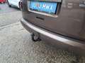 Volkswagen Caddy Kombi Trendline BMT 1,6 TDI DPF Braun - thumbnail 6