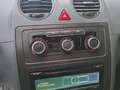 Volkswagen Caddy Kombi Trendline BMT 1,6 TDI DPF Braun - thumbnail 17