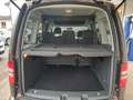 Volkswagen Caddy Kombi Trendline BMT 1,6 TDI DPF Braun - thumbnail 8