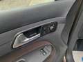Volkswagen Caddy Kombi Trendline BMT 1,6 TDI DPF Braun - thumbnail 13