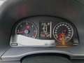 Volkswagen Caddy Kombi Trendline BMT 1,6 TDI DPF Braun - thumbnail 15