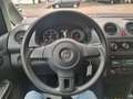 Volkswagen Caddy Kombi Trendline BMT 1,6 TDI DPF Braun - thumbnail 22