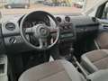 Volkswagen Caddy Kombi Trendline BMT 1,6 TDI DPF Braun - thumbnail 11