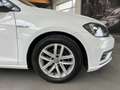 Volkswagen Golf Golf 1.5 TSI ACT OPF BlueMotion Comfortline Wit - thumbnail 30