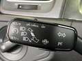 Volkswagen Golf Golf 1.5 TSI ACT OPF BlueMotion Comfortline Wit - thumbnail 18