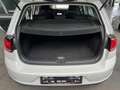 Volkswagen Golf Golf 1.5 TSI ACT OPF BlueMotion Comfortline Wit - thumbnail 26