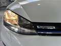 Volkswagen Golf Golf 1.5 TSI ACT OPF BlueMotion Comfortline Wit - thumbnail 20