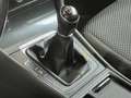 Volkswagen Golf Golf 1.5 TSI ACT OPF BlueMotion Comfortline Wit - thumbnail 17