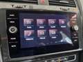 Volkswagen Golf Golf 1.5 TSI ACT OPF BlueMotion Comfortline Wit - thumbnail 21